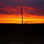 Sur La Route Des Monts Apartment Bailleul (Nord)
