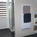 Apartment Sur La Route Des Monts Bailleul (Nord)