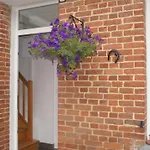 Apartment Sur La Route Des Monts Bailleul (Nord)