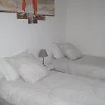 Apartment Sur La Route Des Monts *