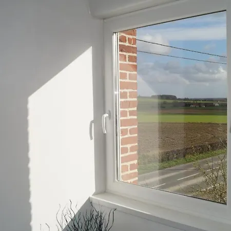 Sur La Route Des Monts