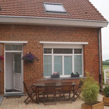 Sur La Route Des Monts *