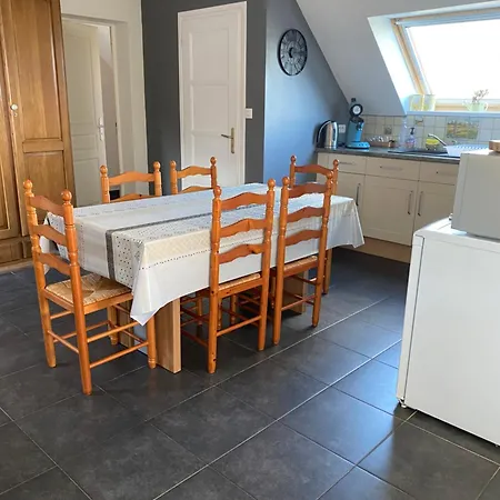 Sur La Route Des Monts